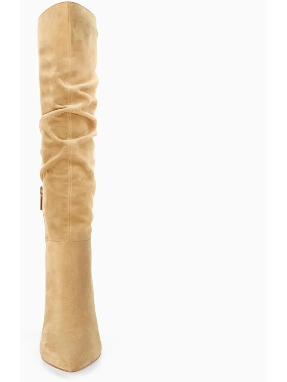 N/A women slouchy